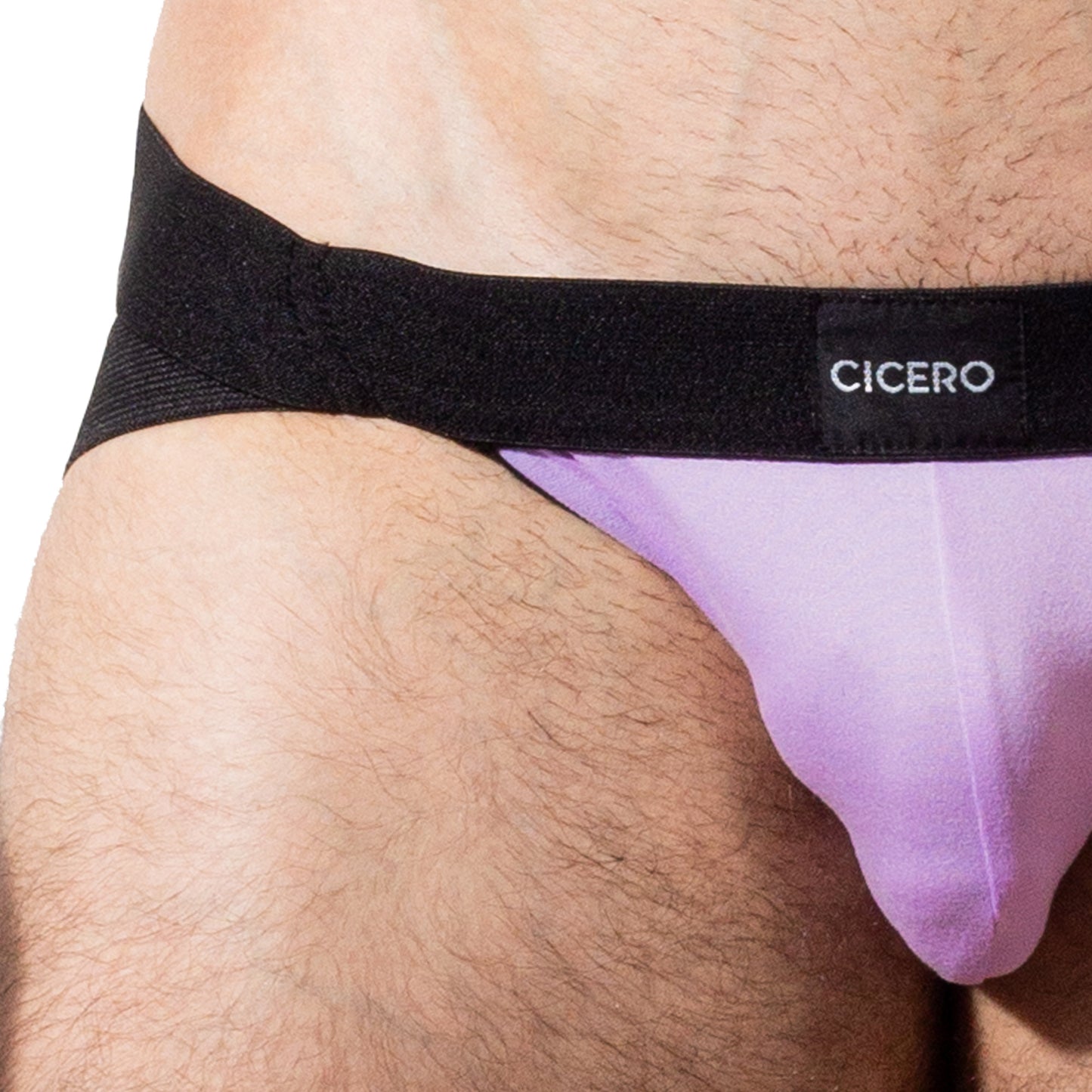 SD0002 – Royal Blue Jockstrap
