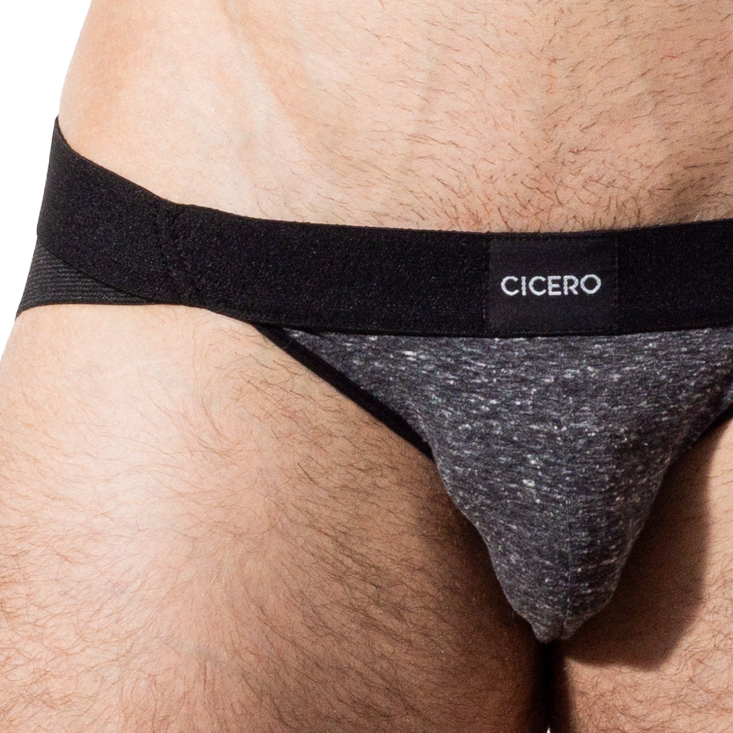 SD0002 – Royal Blue Jockstrap