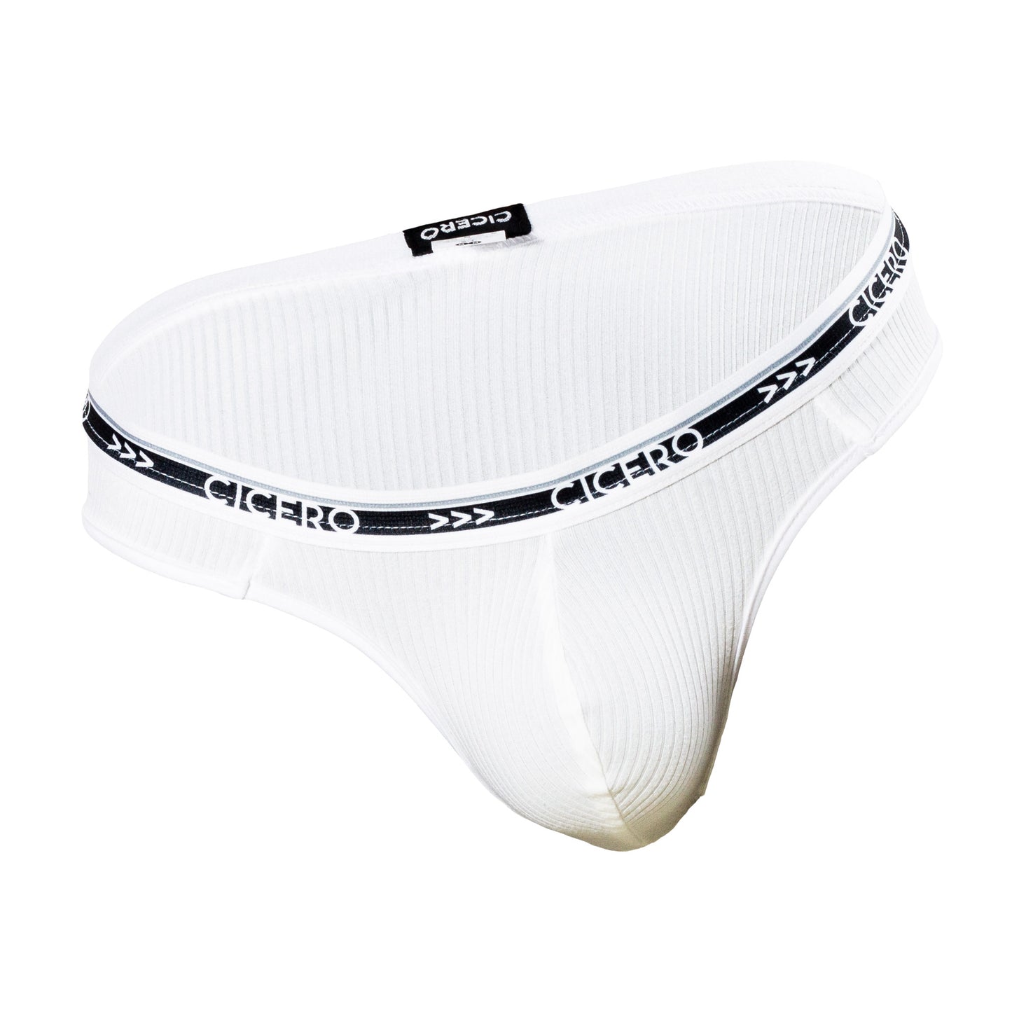 SF0001 Slip strip blanco resorte cícero