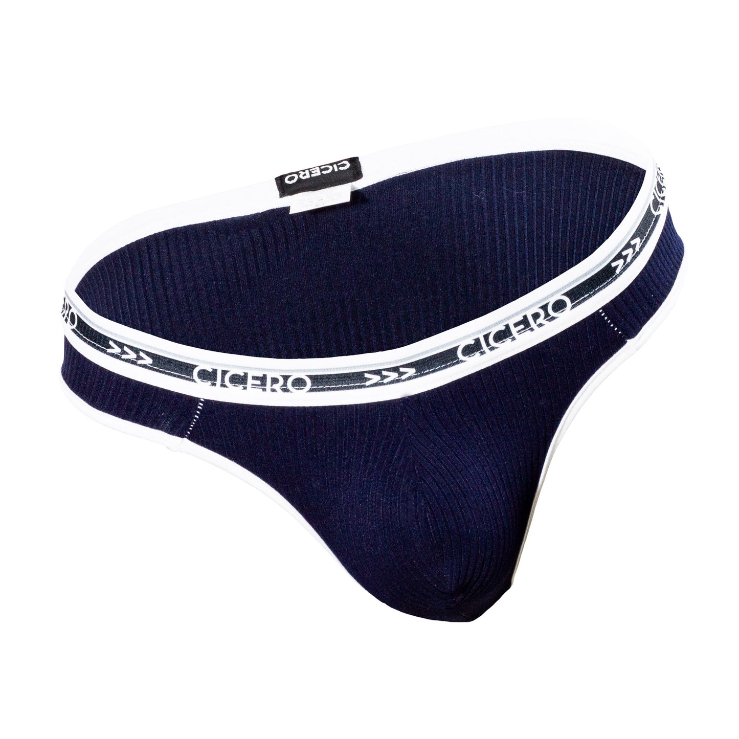 SF0002 Slip strip Azul Marino resorte cícero