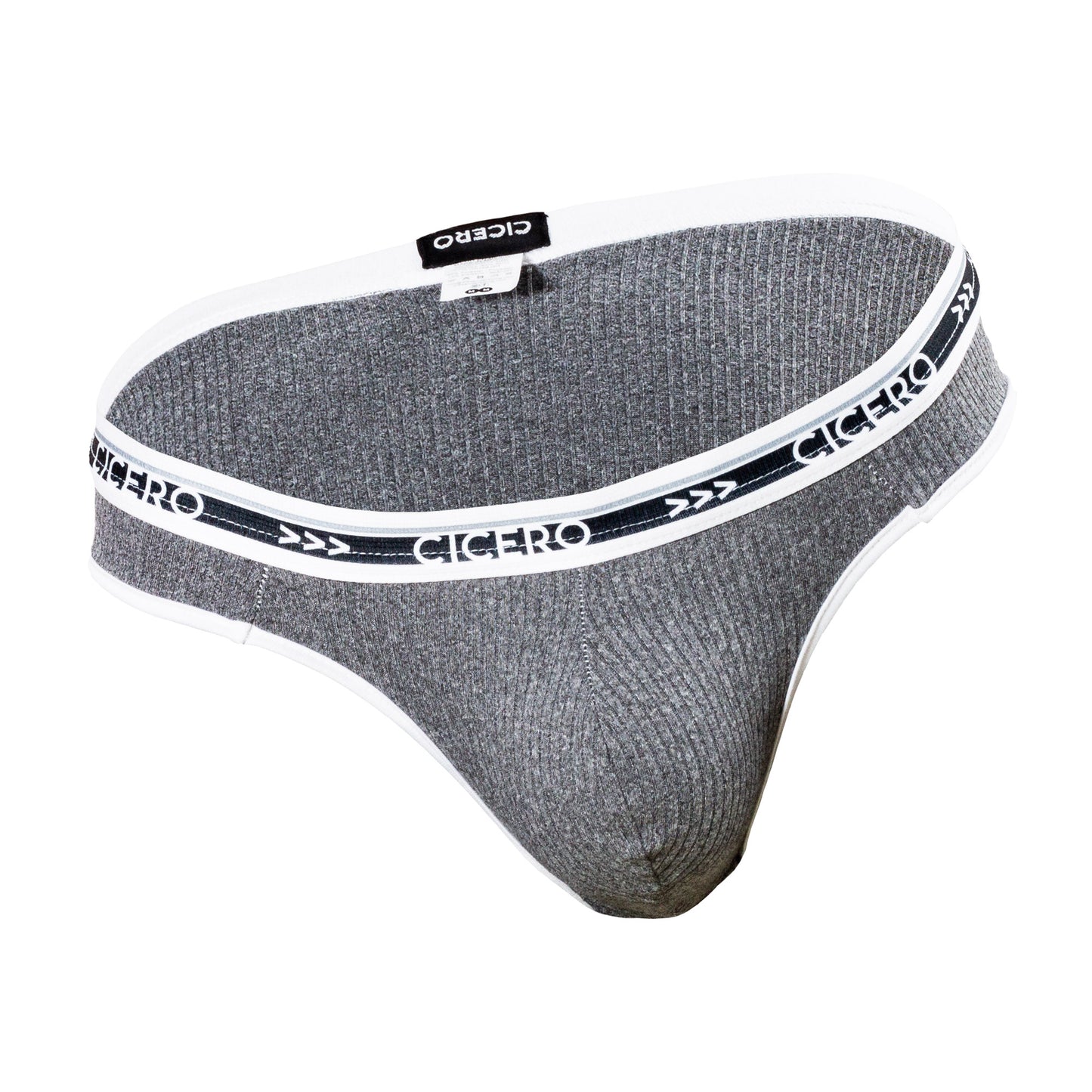 SF0004 Slip strip gris resorte cícero