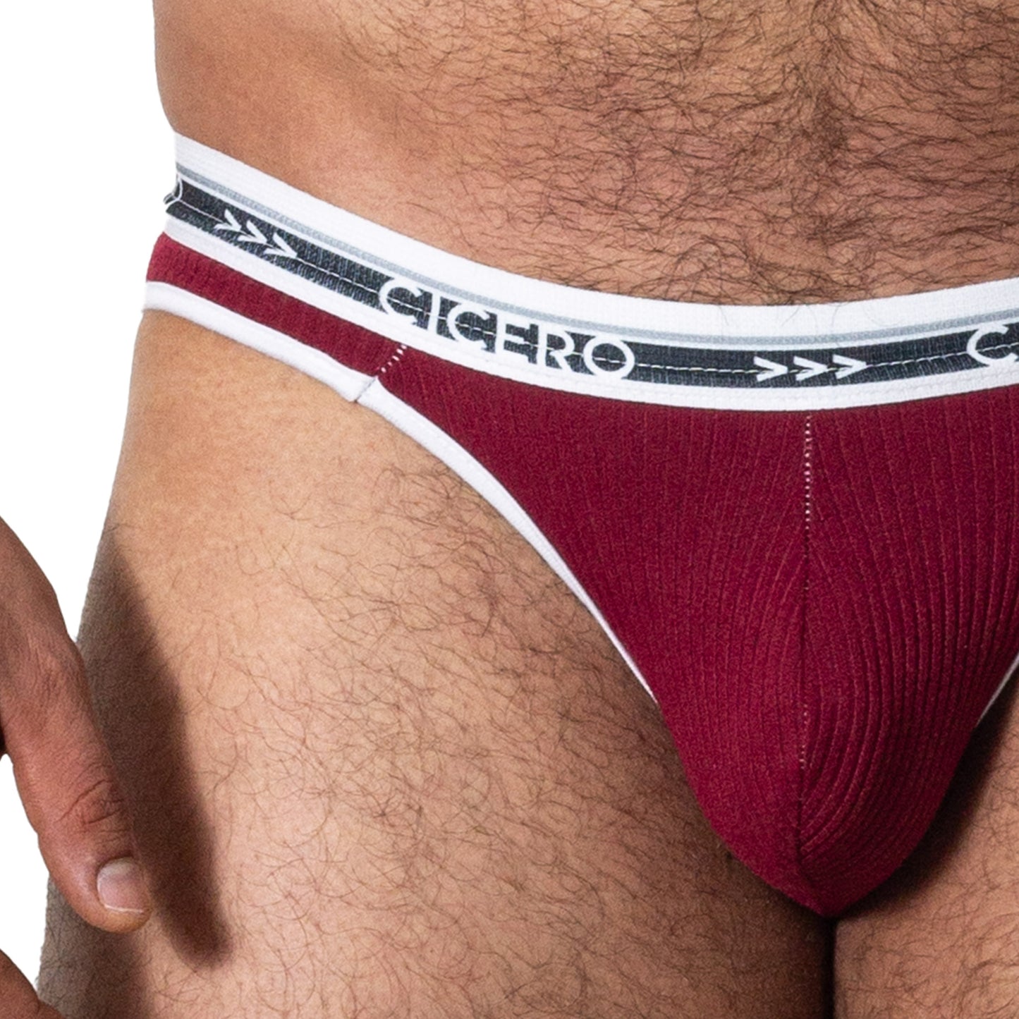 SF0006 Slip strip Tinto resorte cícero