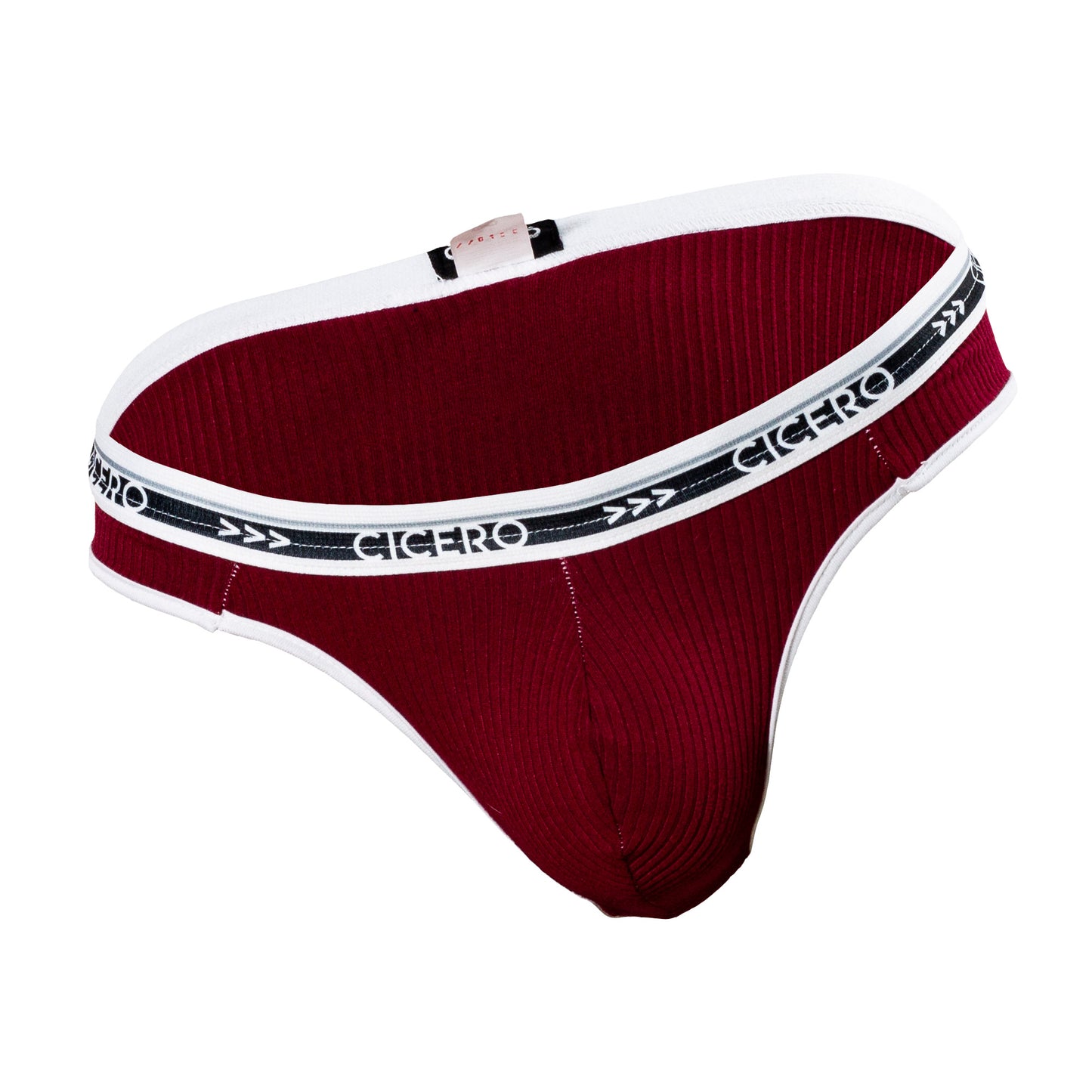 SF0006 Slip strip Tinto resorte cícero