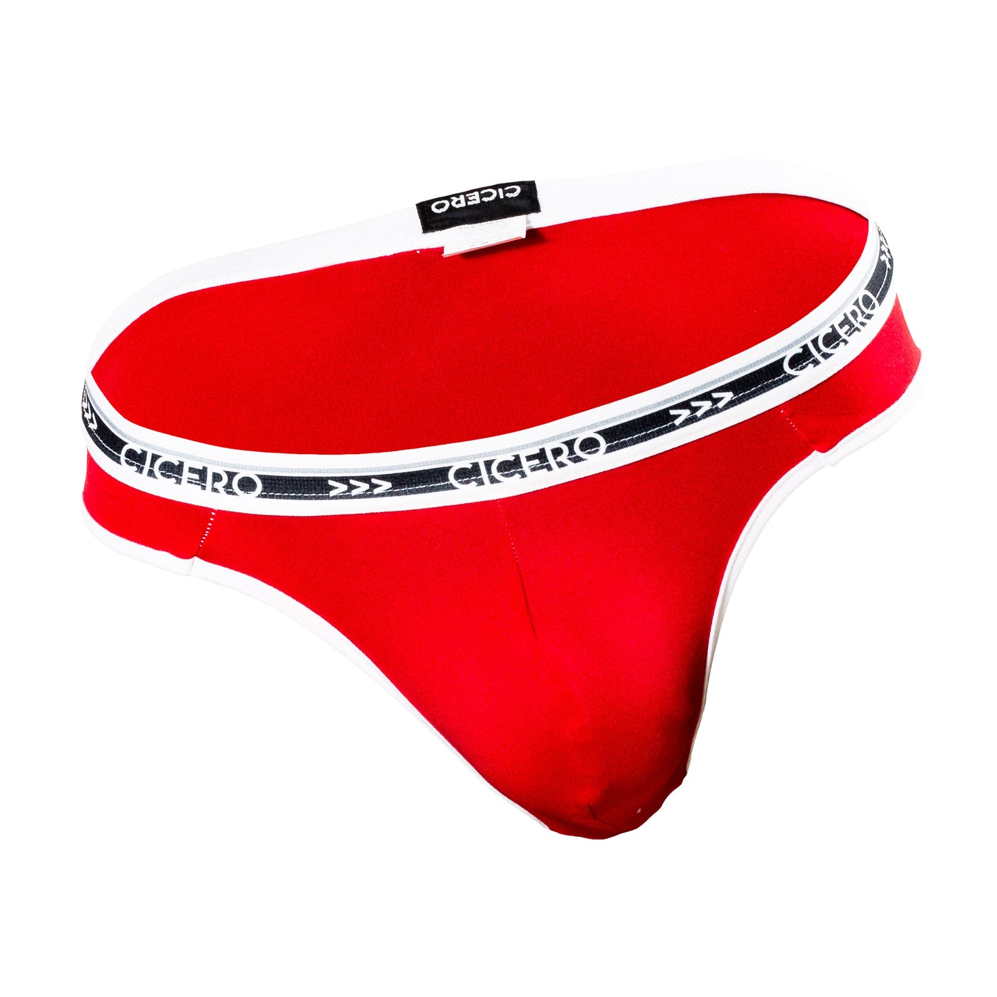 SF0009 Slip Rojo skinit resorte cícero