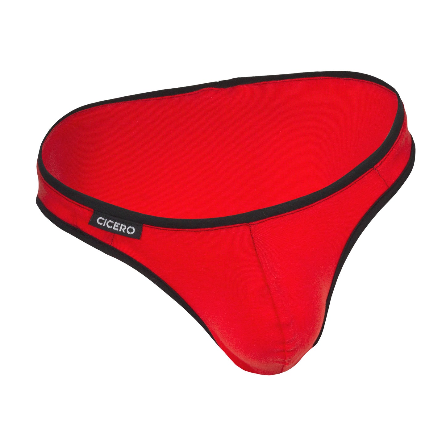 SL0110 Coral comfort slip