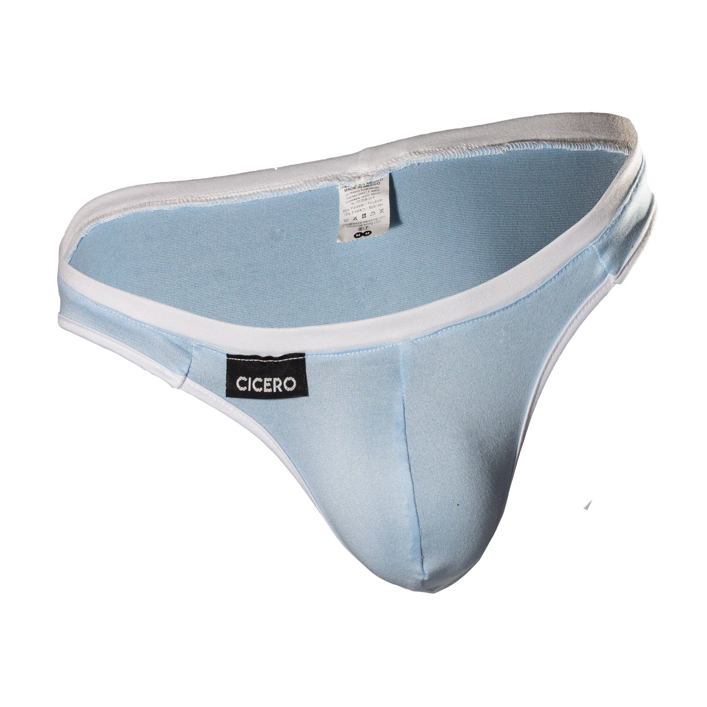 SL0110 Coral comfort slip