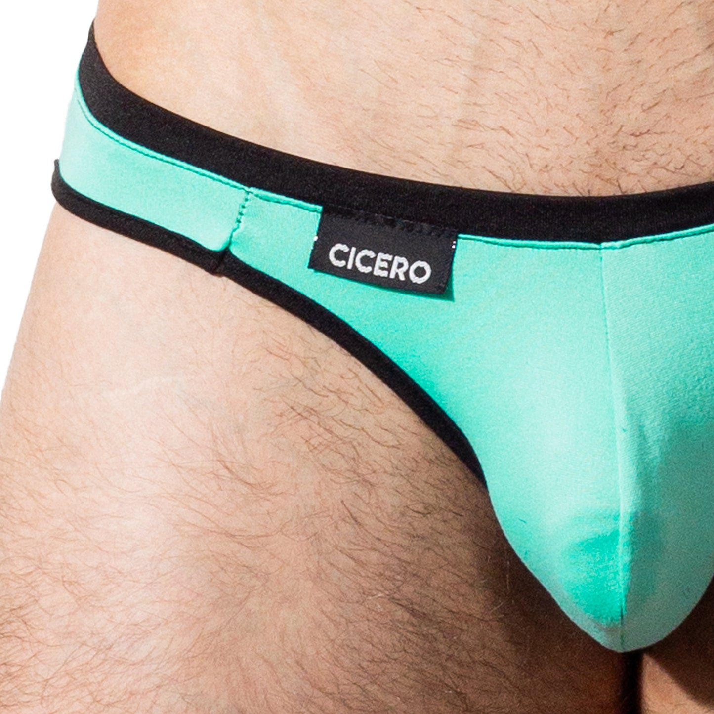 SL0120 Slip Aqua skinit