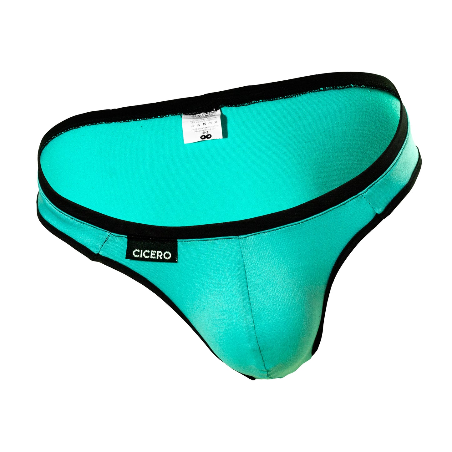 SL0110 Coral comfort slip