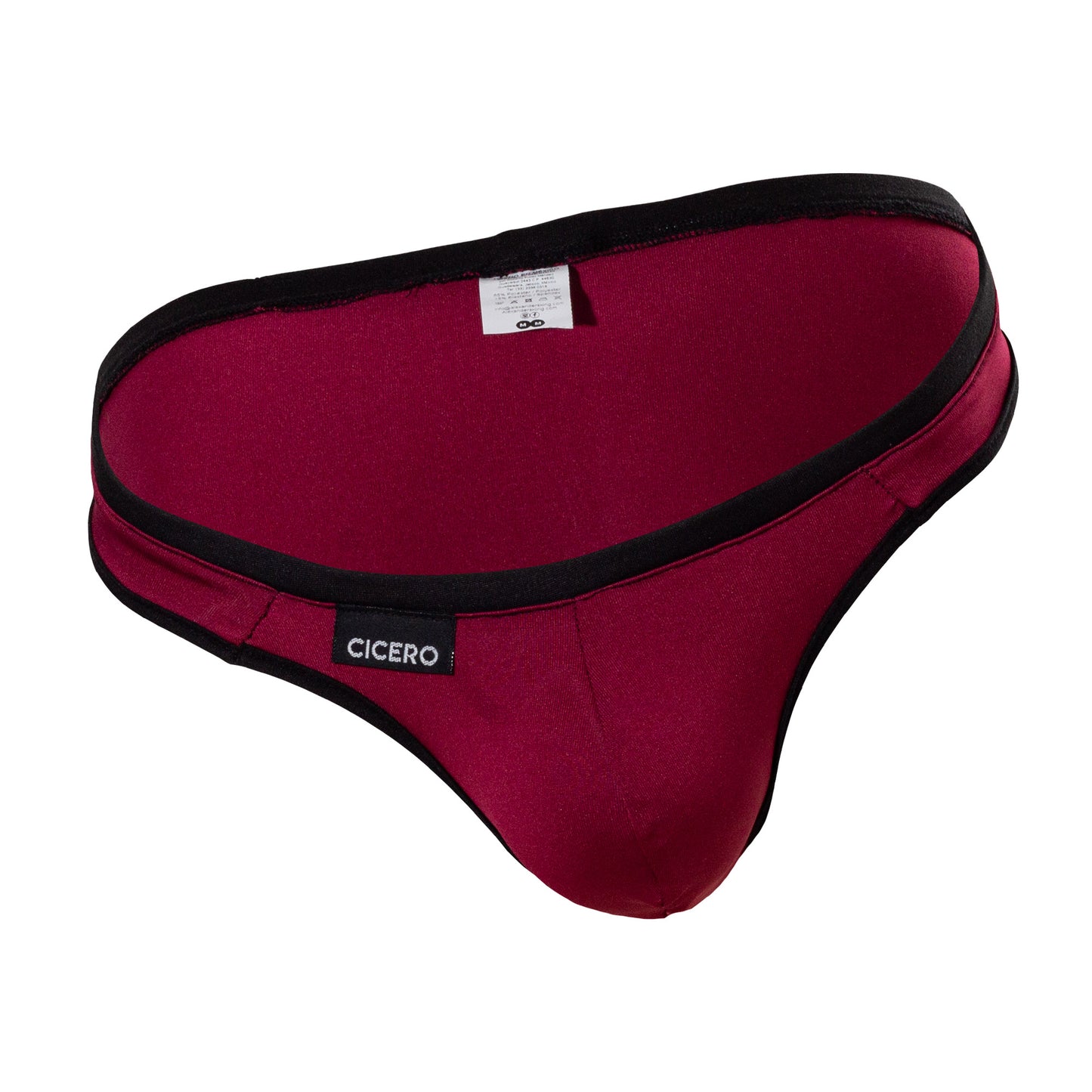 SL0110 Coral comfort slip