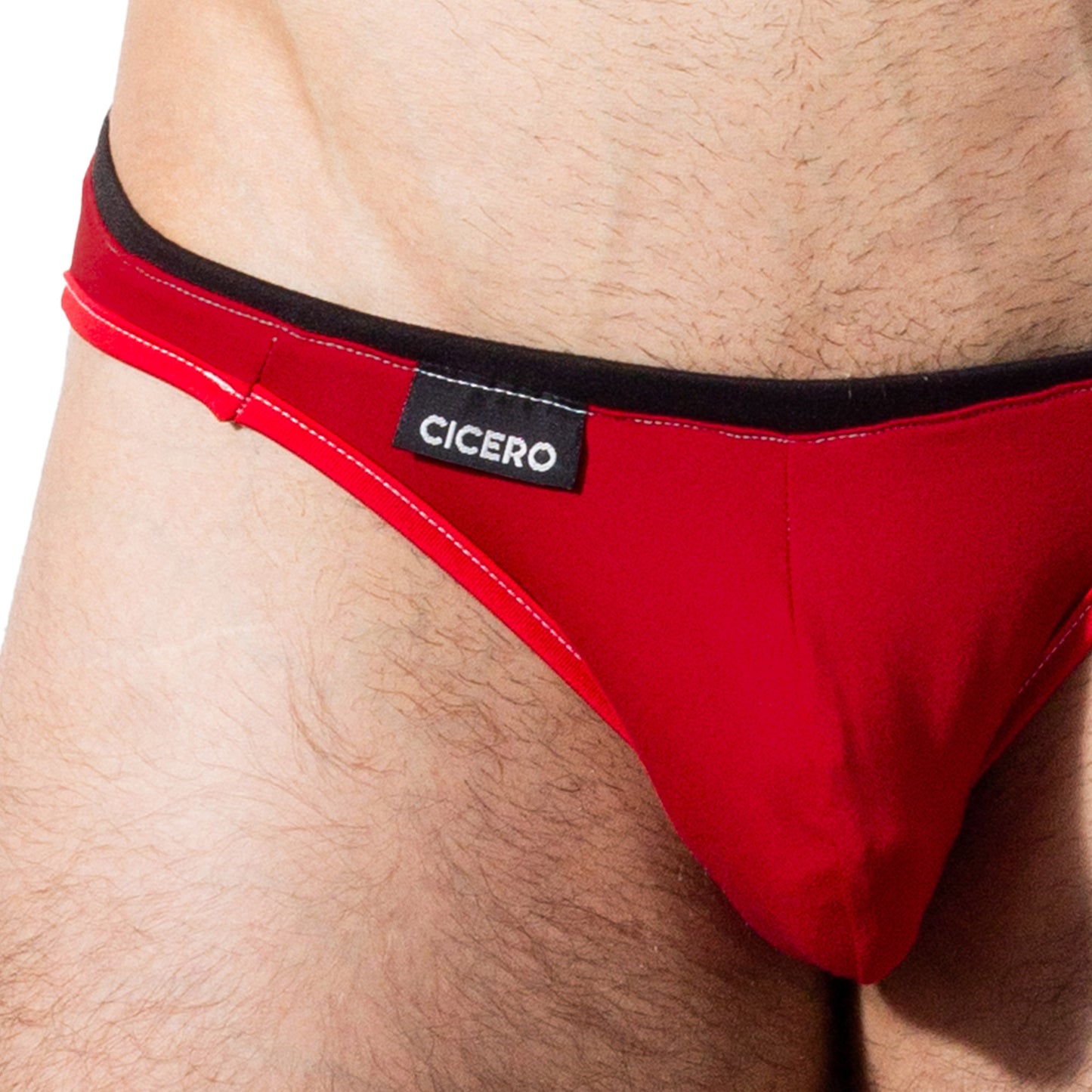 SL0110 Coral comfort slip