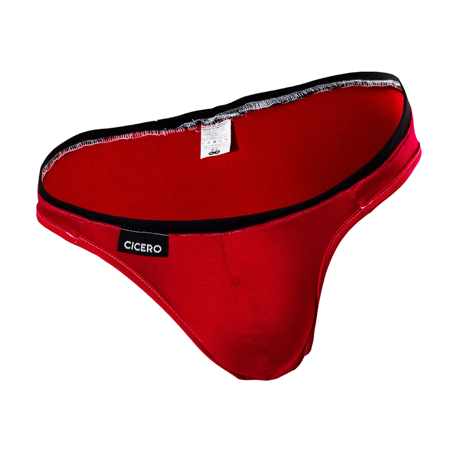 SL0110 Coral comfort slip