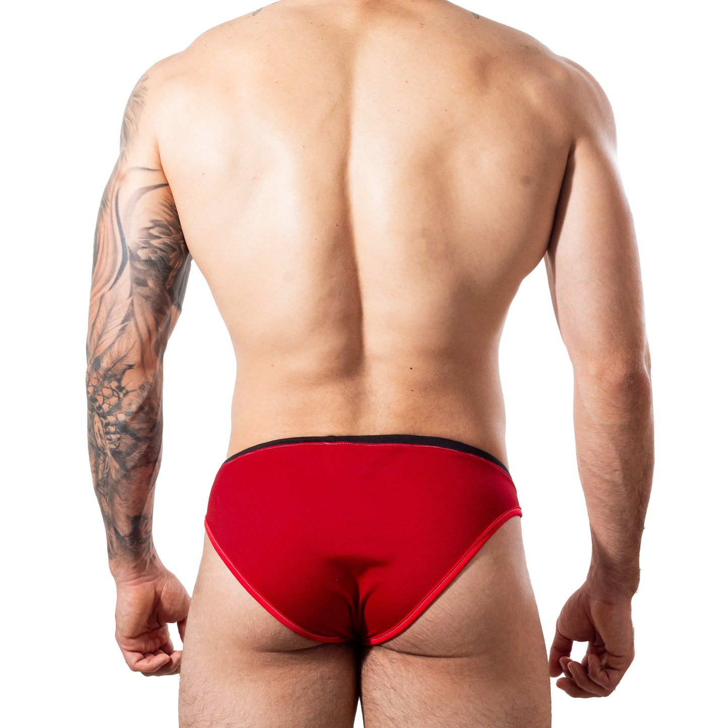 SL0110 Coral comfort slip