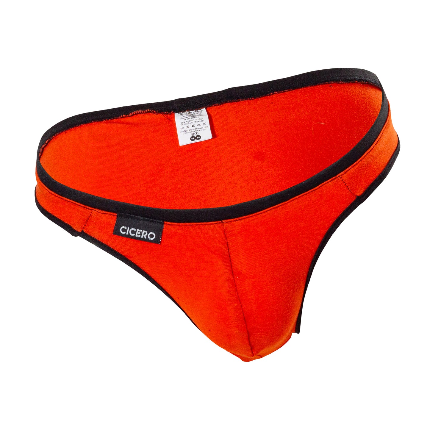 SL0110 Coral comfort slip