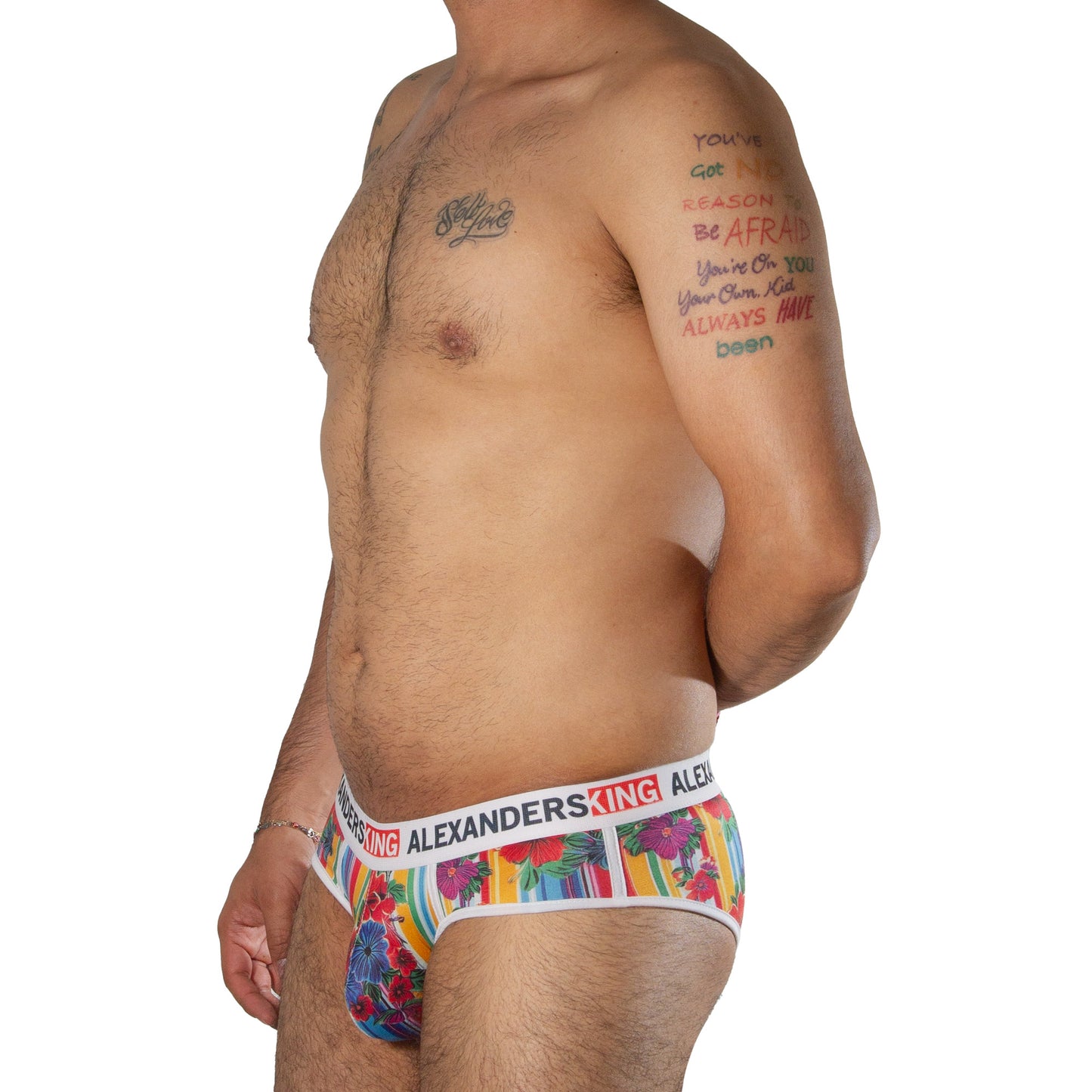 TP0427 brief Fondafundillo MexaPride skinit