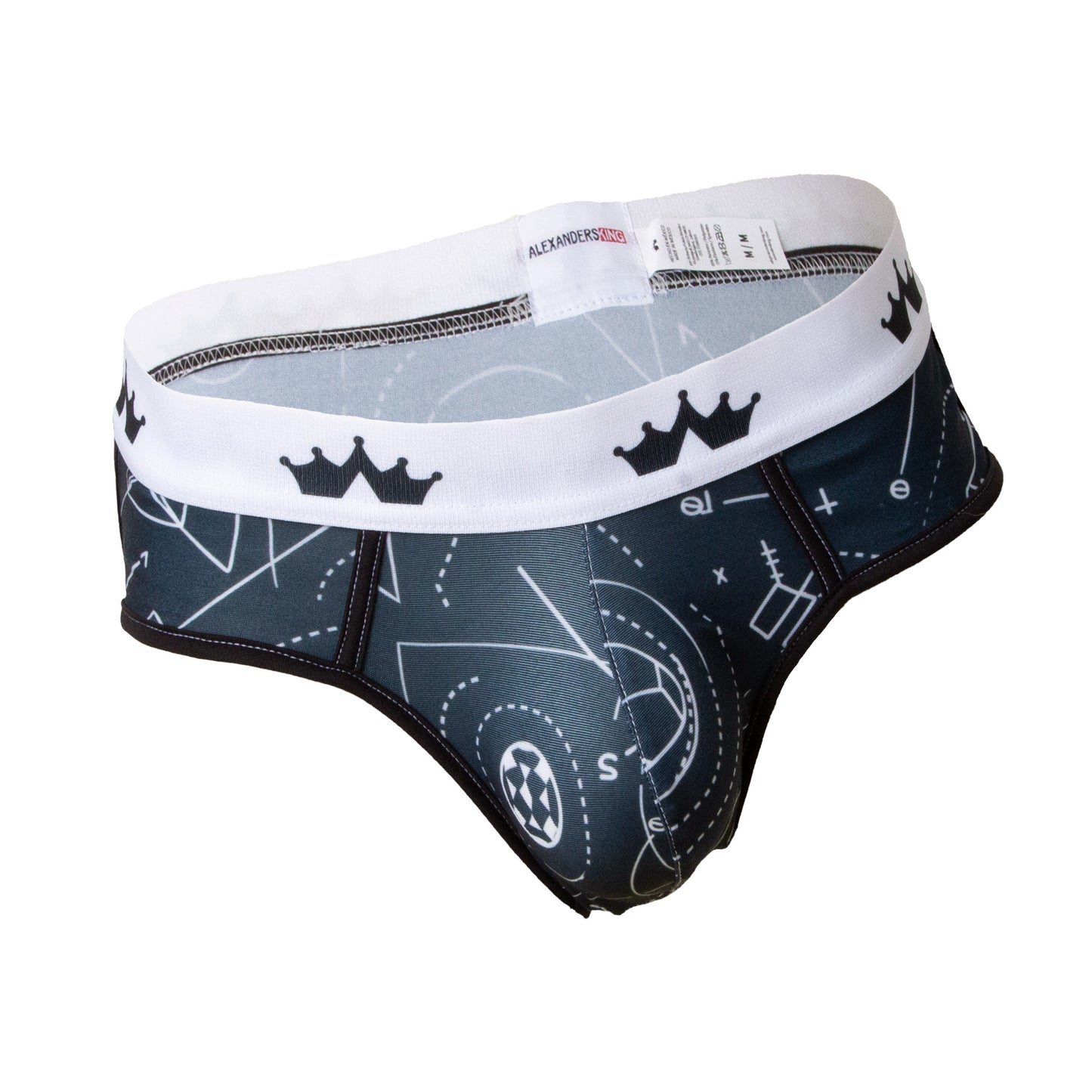 TP0452 Brief Jugada