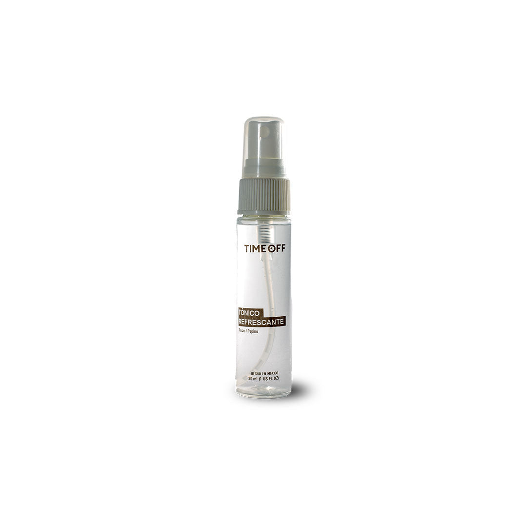SY0002 GLOW UP Body Mist Body Fragrance