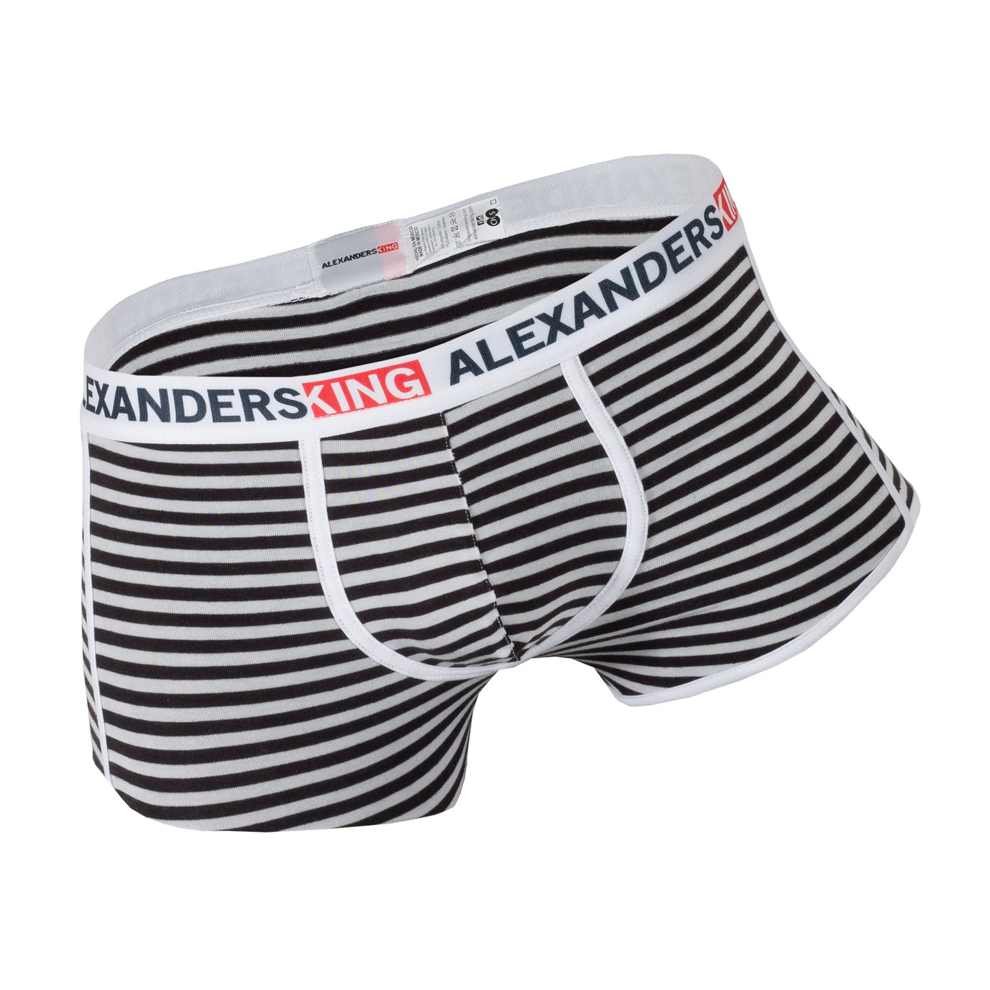 BP0019 Boxer Horizons Day and night Comfort