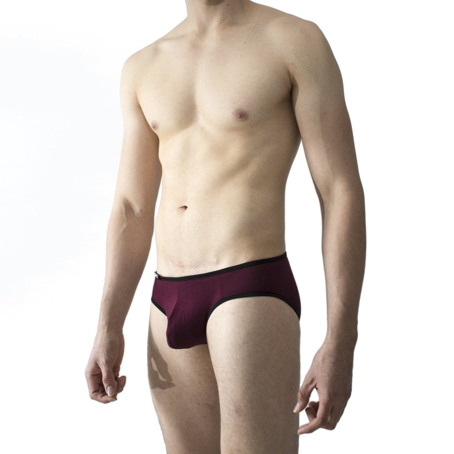 SL0018 – Wine Slip