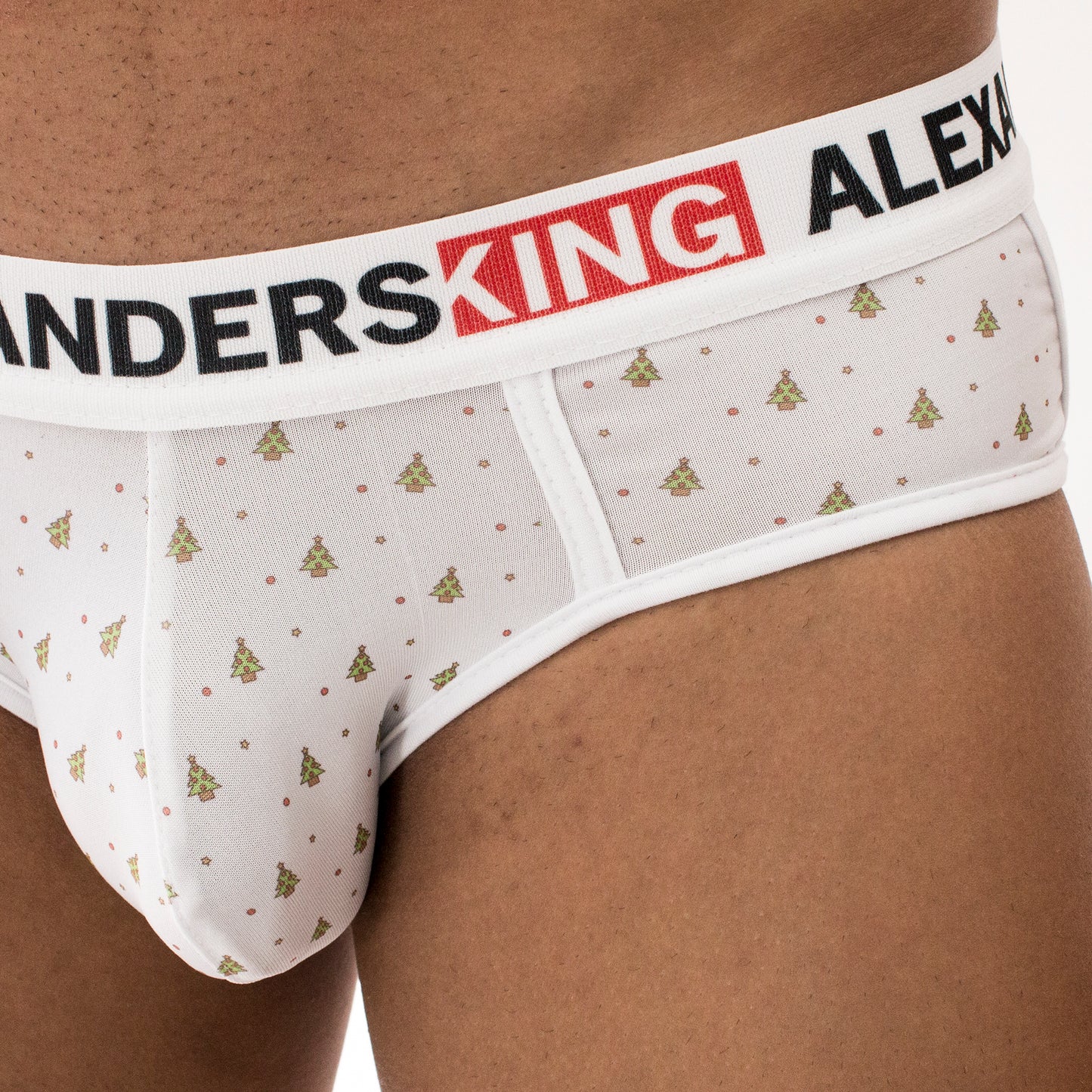 TP0160 Brief Sugar Tree Skinit
