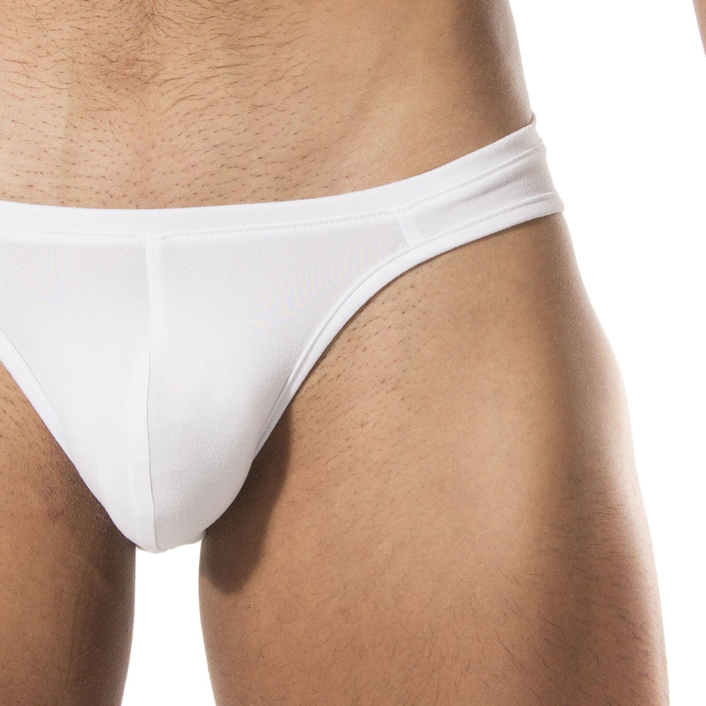 SL0059 – White Brief White Bias