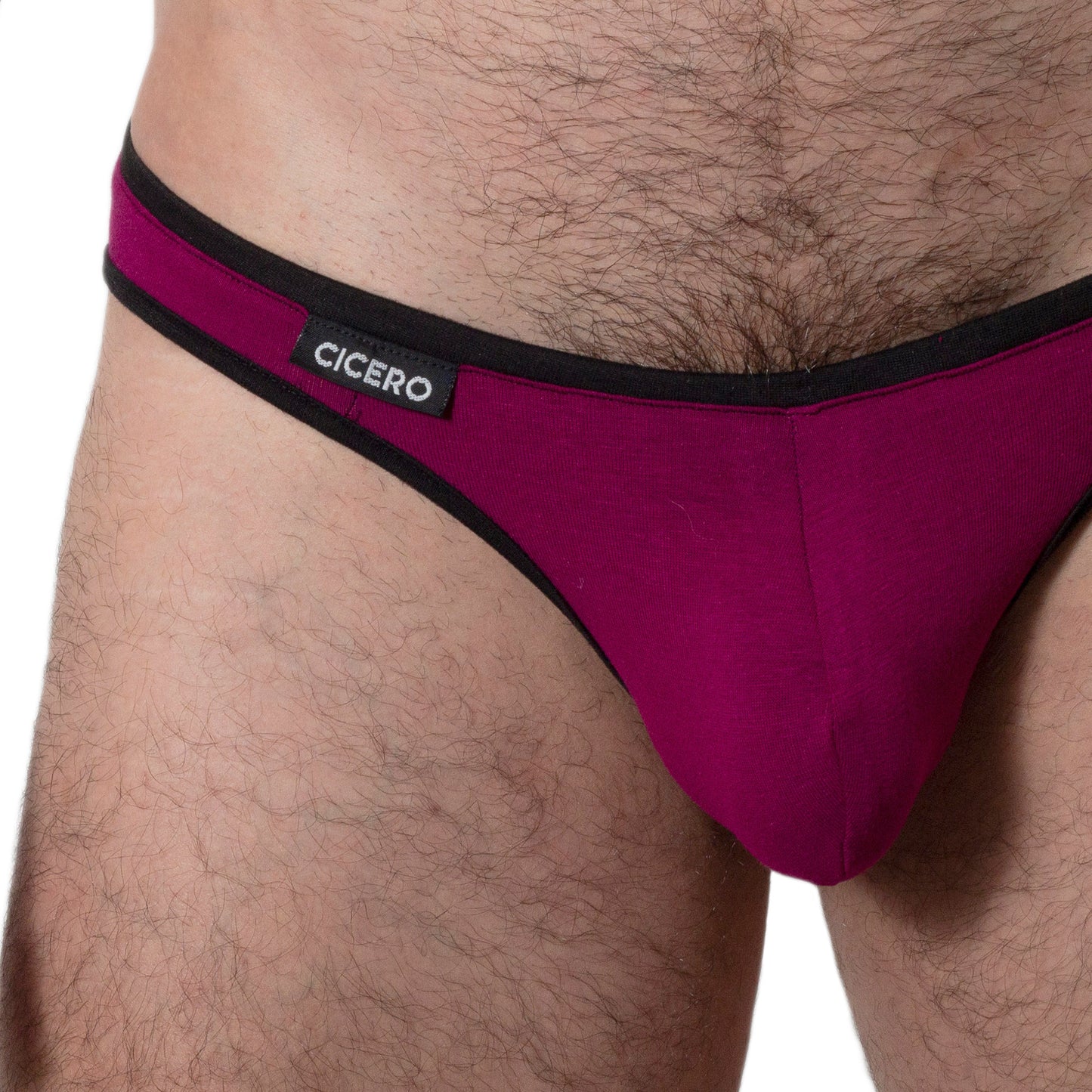 SL0109 Bugambilia comfort slip