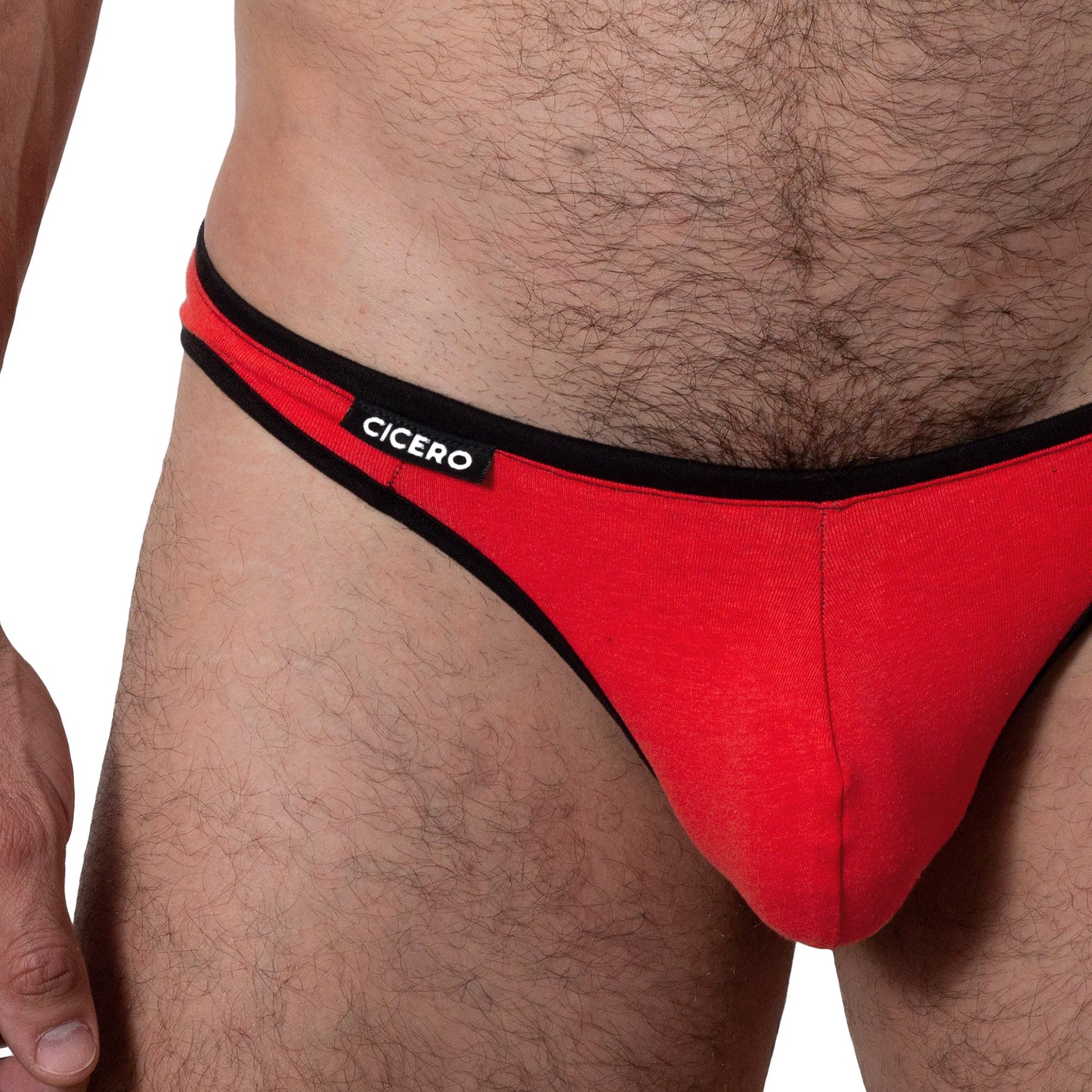 SL0110 Coral comfort slip