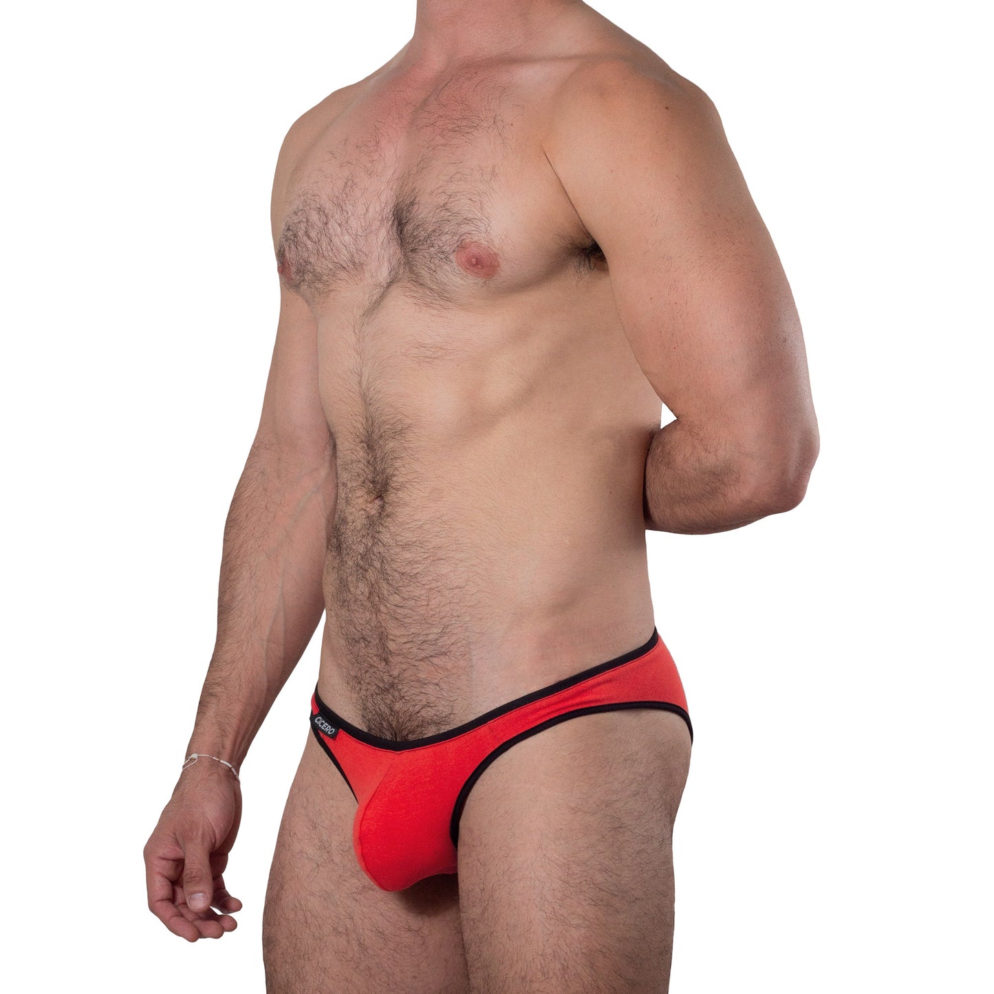 SL0110 Coral comfort slip