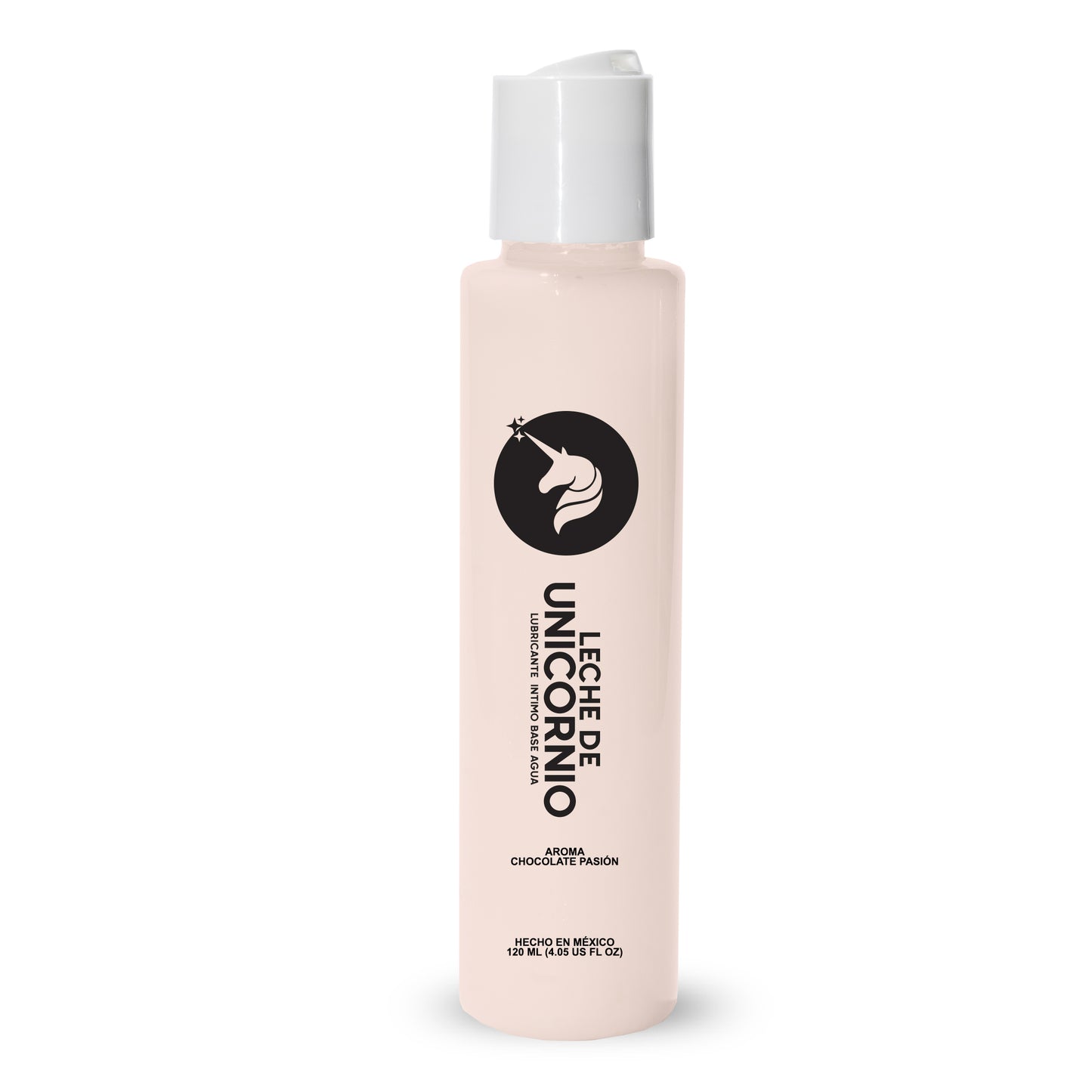 LU0002 Leche de Unicornio aroma Chocolate Pasion