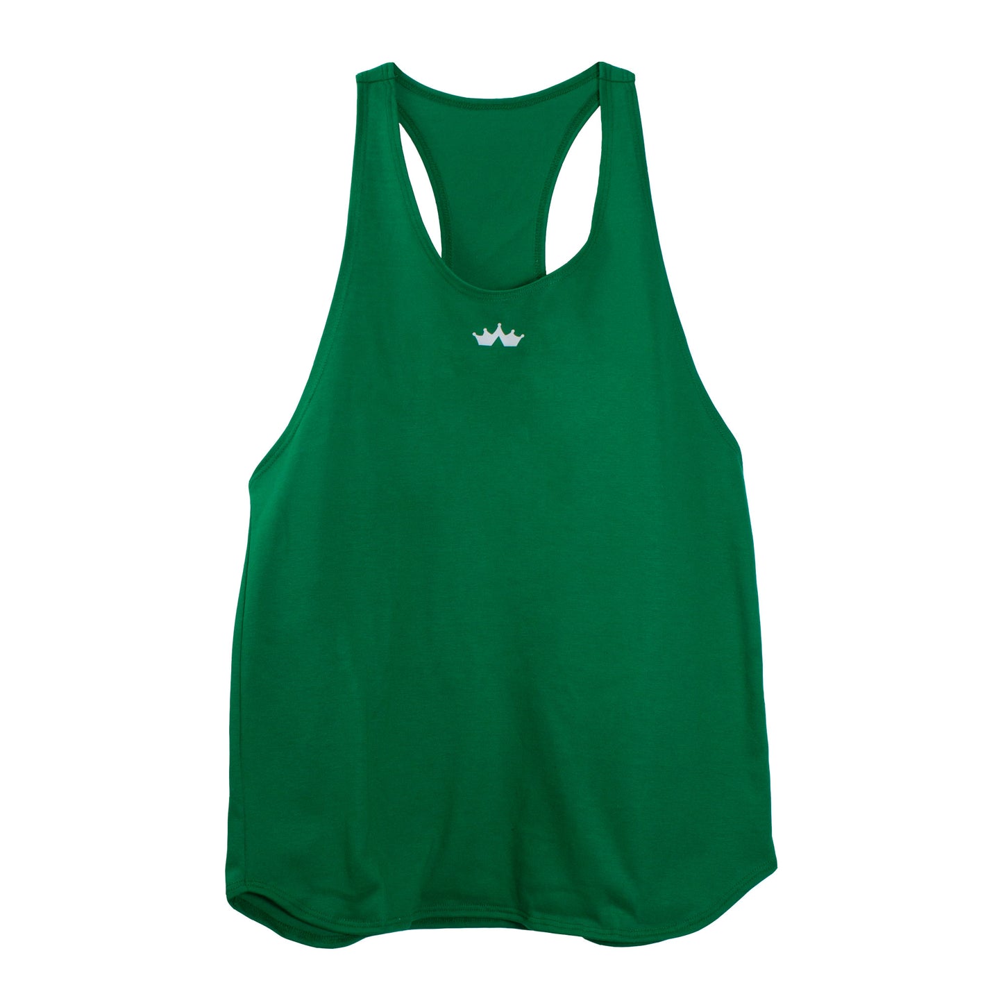 TT0012 Black Tank Top skinit