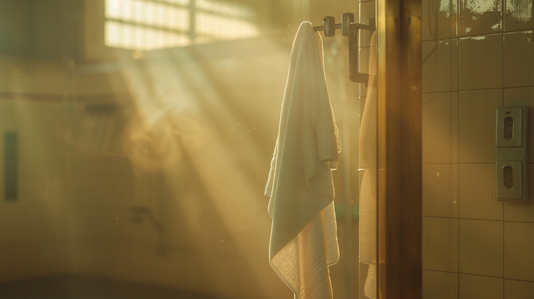 Kit Active: el impulso que sigue después del esfuerzo