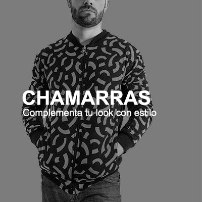 Chamarra
