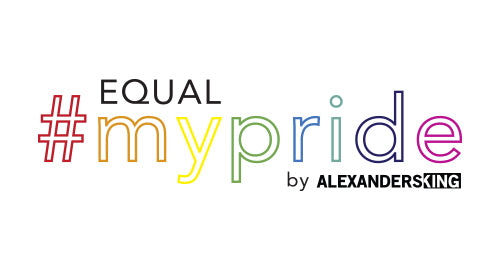 #mypride