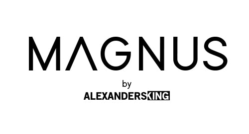 Magnus