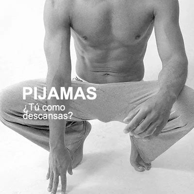 pajamas