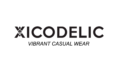 Xicodelic