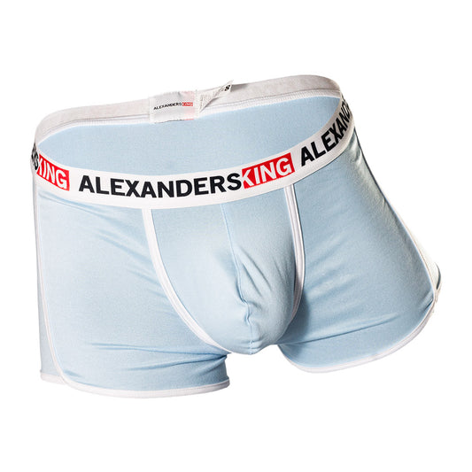 BP0031 Boxer Prime Azul cielo skinit