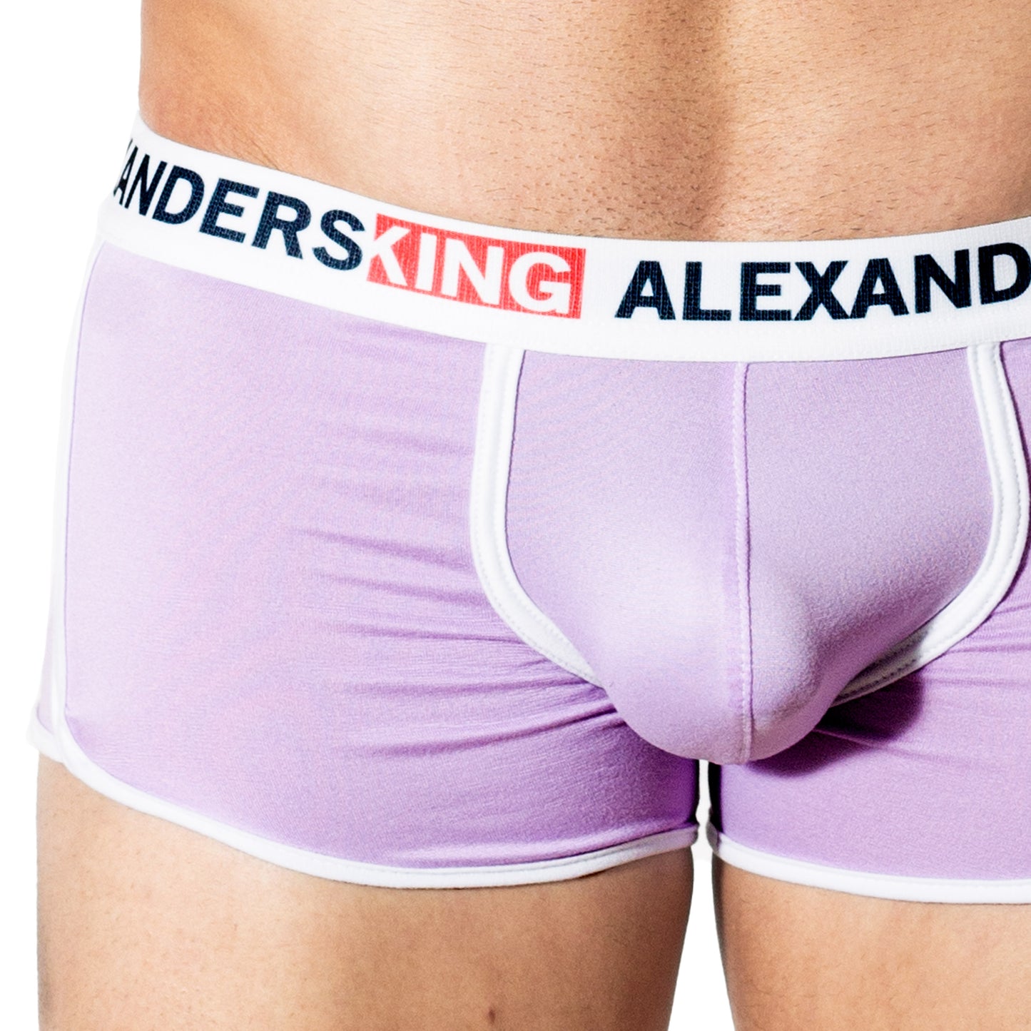 BP0037 Boxer Prime Lila skinit