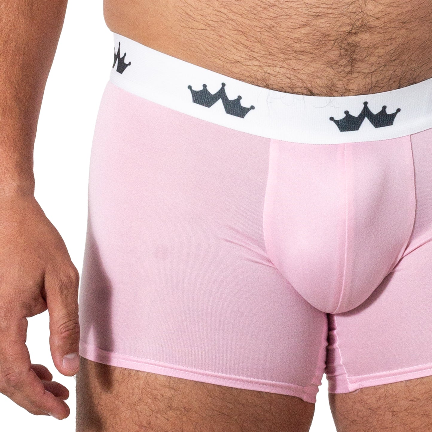 BS0046 Boxer rosa SkinIt