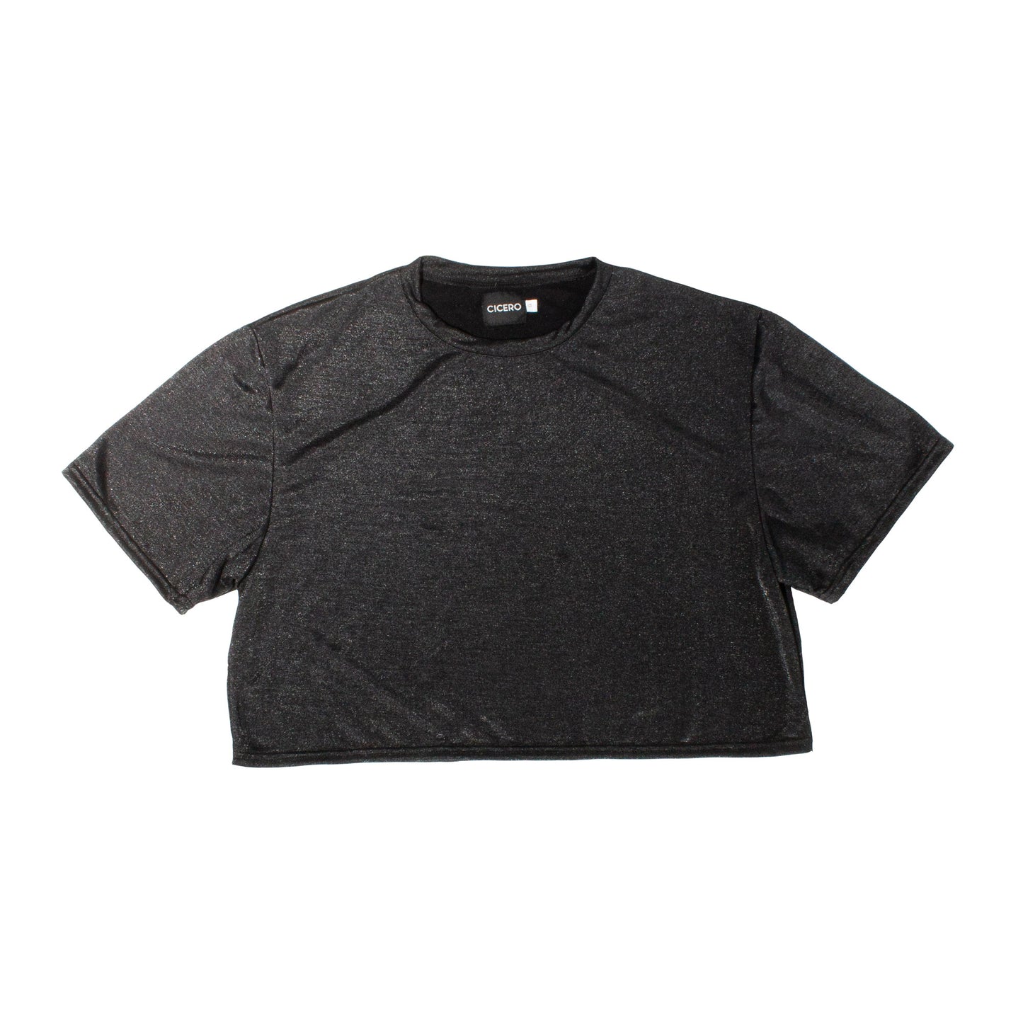 LS0001 LongSleeve Loose Fit Sport T-Shirt Royal Blue Comfort