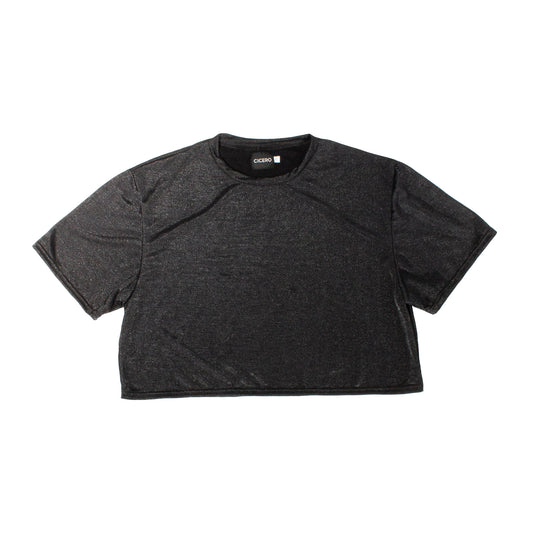 LS0001 LongSleeve Loose Fit Sport T-Shirt Royal Blue Comfort
