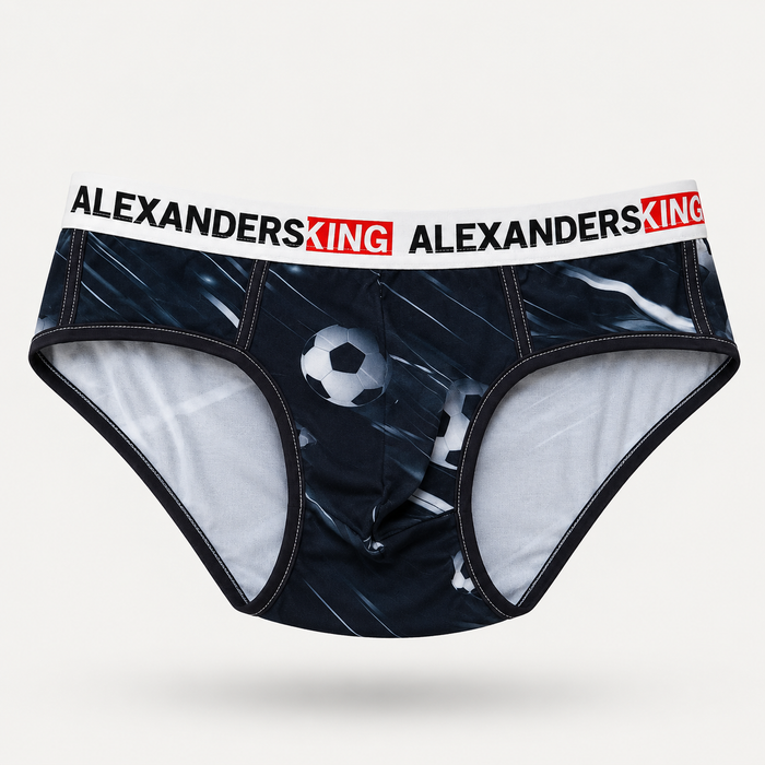 TP0453 Brief Velocidad