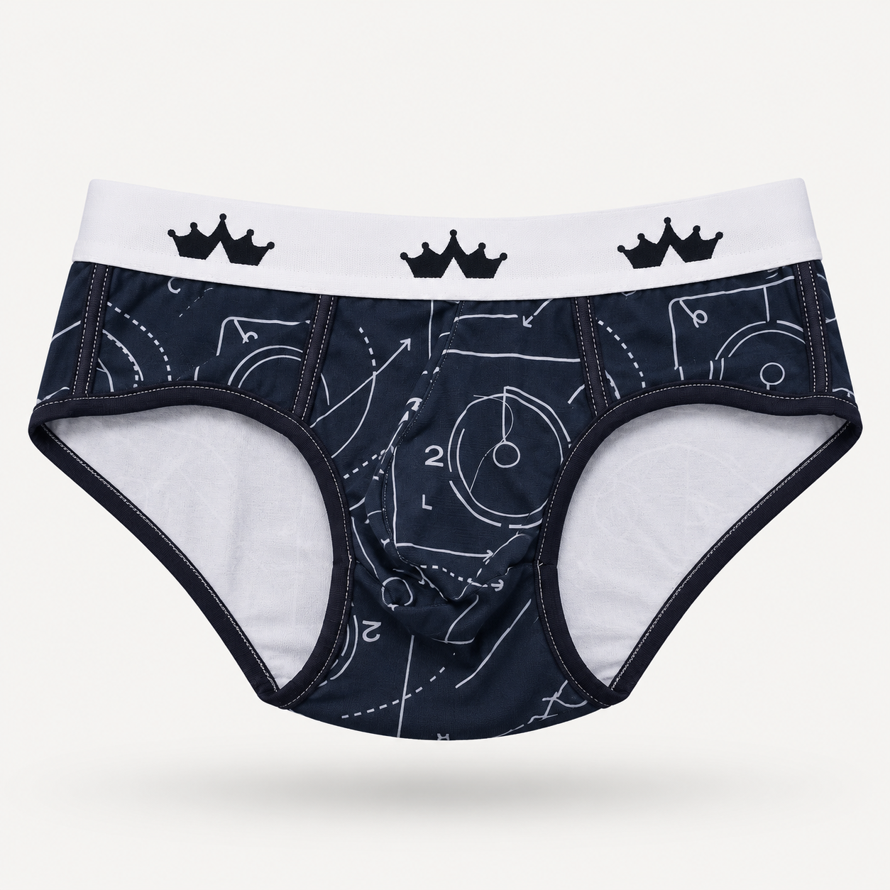 TP0452 Brief Jugada