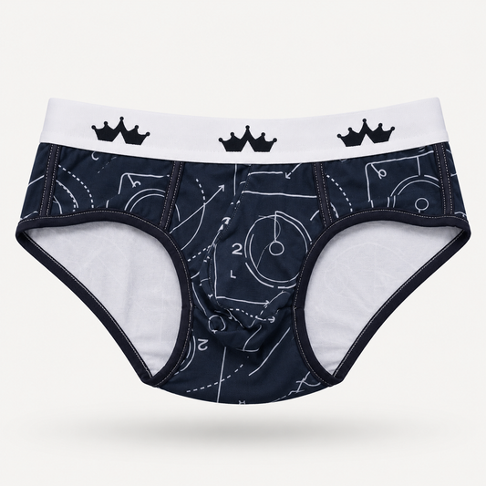 TP0452 Brief Jugada