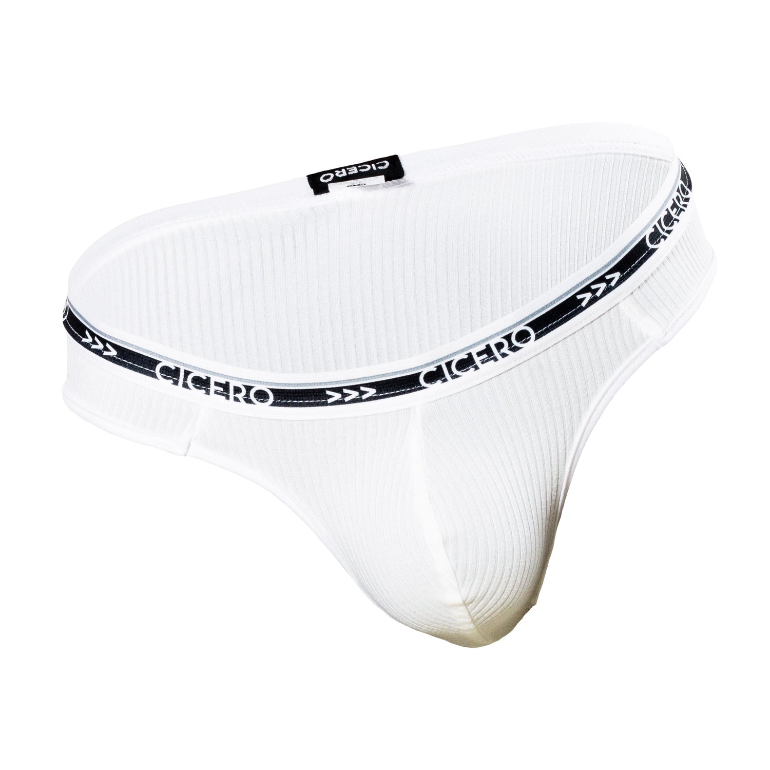 Slip Exceed