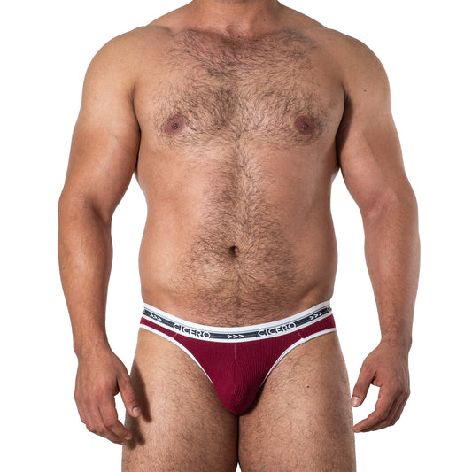 SF0006 Slip strip Tinto resorte cícero
