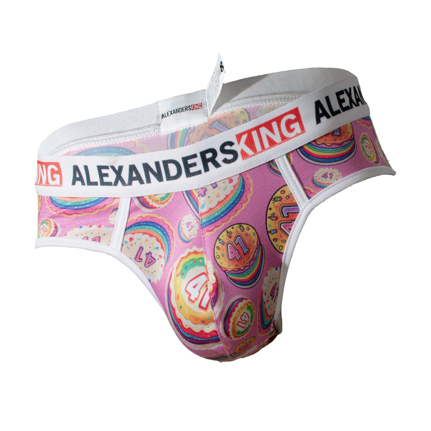 TP0428 brief Club 41 MexaPride skinit