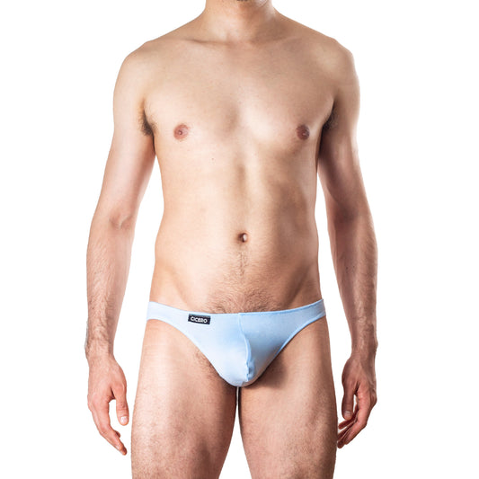 TX0022 Tanga azul cielo skinit