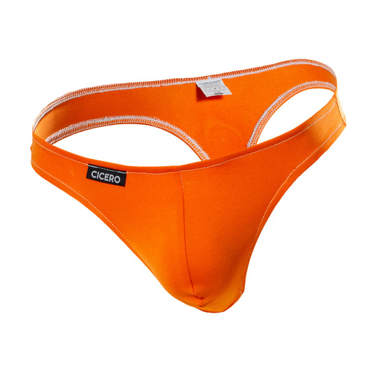 TX0025 Tanga naranja skinit