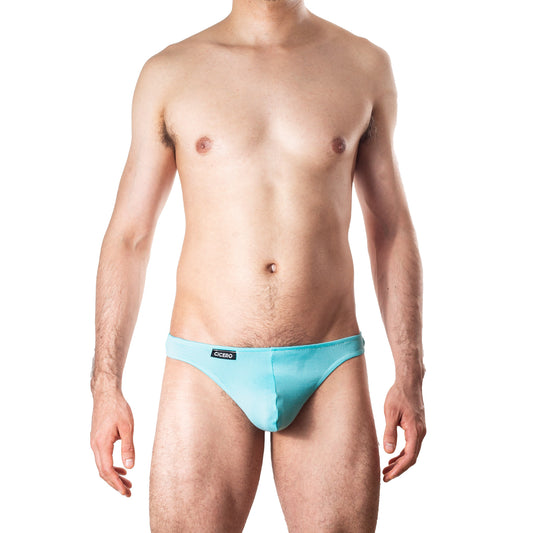 TX0028 Tanga aqua skinit