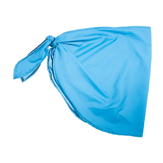TR0001 Blue loincloth